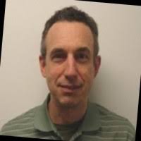 50+ "Sammy Sharp" profiles