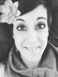 This past summer Nikole Jewell and I did an interview with David Shonfeld 