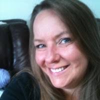 Jeffrey Steger's Instagram, Twitter & Facebook