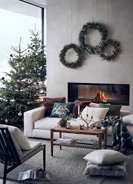 What are the key trends for home decor next year? H M Promo Code Uae 75 Off Coupon Codes Discounts 2021
