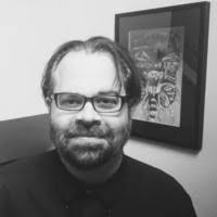 8 "Sumption" profiles