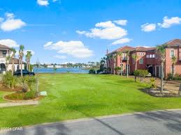 Upper Grand Lagoon FL Land & Lots for Sale