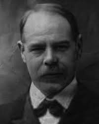 I WISHED I HAD THE BOLDNESS OF SMITH WIGGLESWORTH- Kenneth E Hagin Then I  found out that folks will state that they believe one thing, while they  practice something else. For example,