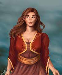 Nina zenik is a heartrender from ravka who joined the dregs. Pin On Shadow And Bone