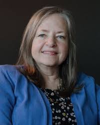 Find Therapists and Psychologists in 76104