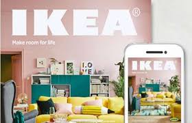 حقائق بالأرقام قد لا تعرفها عن أيكيا