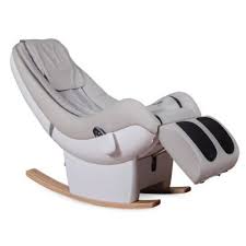 Trumedic Rocking Massage Chair Massage Chair Massage Furniture