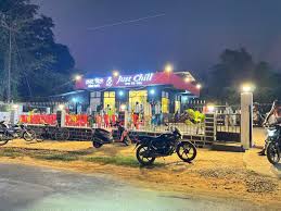 Dutch Factory in Vengurla,Sawantwadi ...