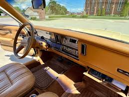 Image result for Mink Brown 1985 Chrysler