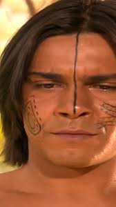 Retorno triunfal de Rafael após incêndio: Cristina é expulsa para dar lugar  a Serena como esposa