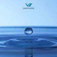 Find 71 questions and answers about working at rand water. Rand Water Board South Africa