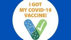 Business company custom home care, inc. Custom Home Care Youtube