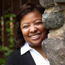 Cecelia Hobbs Gardner's RetireFlo