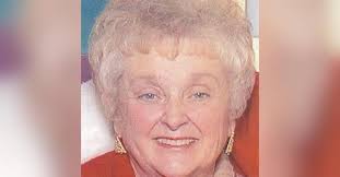 Kathleen L. Wolford Obituary