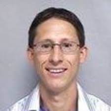 Dr. Cullen Taylor, MD