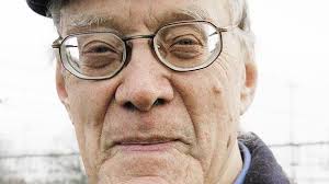 Så tycker Alvestaborna om att loket Beda försvinner från Järnvägsparken