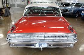 Image result for Carnival Red 1962 Mercury