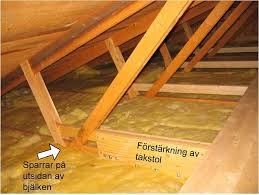 Image result for site:byggahus.se ekofiber kallvind