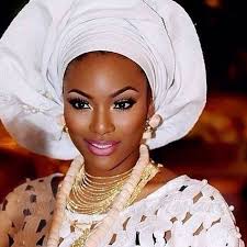 Our Africa Blog: Travel Inspirations, Guides, Tips & News