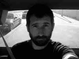 Todd Morgan Obituary (2011)