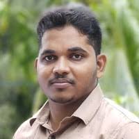 100+ "Ashique Khan" profiles