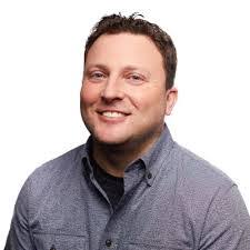 Danny Hsiung's Instagram, Twitter & Facebook