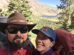 WLI 2019 Welcome Directory