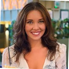 After 4 and a half years of amazing experiences at Twickenham Film Studios,  I'm excited to move