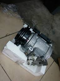 Compressor aircond kereta piston dan rotary. Azbi Centre Wira Compressor Jem Pkai Dan Xpernah Facebook