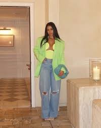 Quem é Jessica Caban, ex-namorada de Bruno Mars que inspirou os maiores  hits do cantor