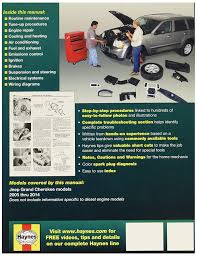 Service manuale officina riparazione workshop eng. Rn 7193 Jeep Grand Cherokee Wiring Diagram Car Tuning Download Diagram