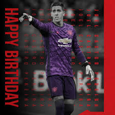 Joel pereira fm 2020 profile, reviews, joel pereira in football manager 2020, hearts, portugal, portuguese, premiership, joel pereira fm20 attributes, current ability. Joel Castro Pereira Elgatopereira1 Twitter