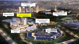 How far is between kuala lumpur and labuan? Klia New Project Facing To Klio Kl International Outle University Rent Rm3000 Installment Rm1200 Labuan Labuan 2 Bedrooms 500 Sqft Apartments Condos Service Residences For Sale By Justin Voon Rm 250 000 29567097