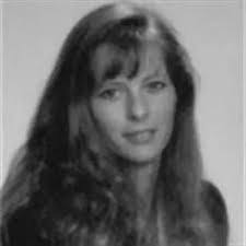 Obituary information for Nikki Monique Nault-Miller