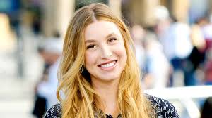 Whitney Port: You'd Think the 'Hills' Baby Boom Was a 'Master Plan'