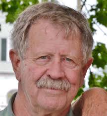 Raymond "Guy" Rodemich, Jr. of Elkton, MD, age 72, passed away Tuesday,  June 18, 2019. He was born
