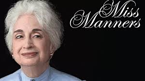 New Tektronix president promises focused innovation: 'We're not spreading  ourselves too thin'