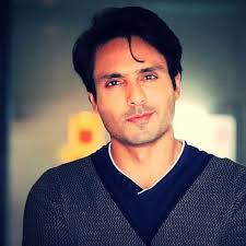 Karan V Grover, Shoaib Ibrahim, Iqbal Khan and other TV stars who are ready  to wow fans with upcoming shows