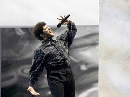 The grand final of the eurovision song contest 2021 achieved, on average, a 4 percentage point higher tv audience share than the previous contest of 40.5%. Eurovision 2021 Semi Final 2 Qualifiers Press Conference And Running Order Draw