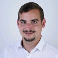 50+ Profile mit dem Suchbegriff „Schatt“