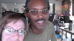 Fundraiser for Laura Gabriszeski by Trish Twiford Perfetto : Fund for Darryl  Hammond "The Juice Man"