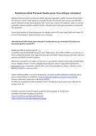 Please kindly try the following link to regenerate your activation keys : Data Sw Cz