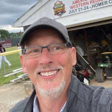 mateo mayorga (@mateomayorga23)