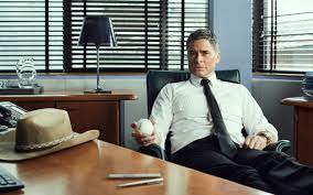 The Rob Lowe sex tape scandal: how did he get away with it?