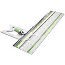 Maybe you would like to learn more about one of these? Festool 90 Degree Guide Rail Edge Square Fs Wa 90 Axminster Tools
