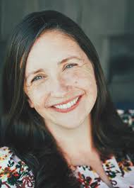 The outside pressure to be married was intense. This had surprised her a  decade ago, but now she thought she understood. People wanted you to  validate their choices by doing the same