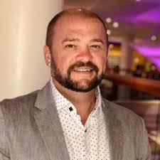 Jeremy Barnhart's Instagram, Twitter & Facebook