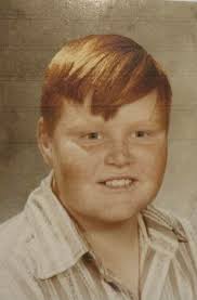 Tommy Dugas Birthday