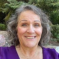 Tempest and Sunshine by M.A. Nichols