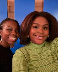 We were 21 Deep for our 3rd Moms Night